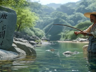 中投究竟是什么？