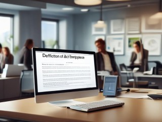 私营企业具体指什么样的企业？