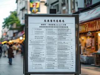 茶陵公开人事招聘，具体岗位有哪些？