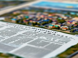 金乡县公开招聘什么岗位？