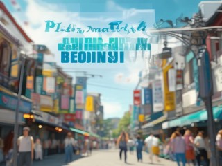 临夏市公开招聘，何时开始报名？