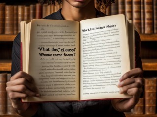 一级棒是啥意思？源自哪里？