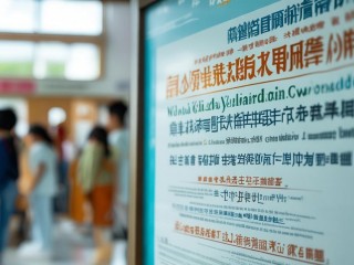武汉中小学校医公开招聘，门槛与职责如何？