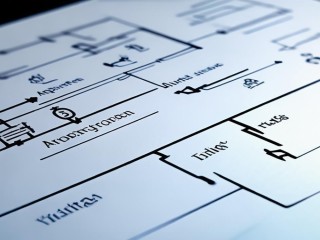 公开考试招聘程序具体包含哪些步骤？