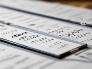 庐阳区公开招聘有哪些岗位和要求？