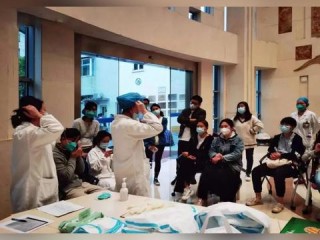 小区保洁岗位职责具体有哪些？