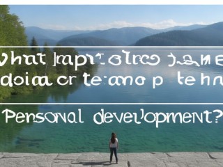 不入团对个人发展有啥影响？