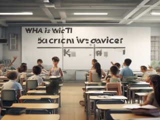 申论考试究竟是什么？