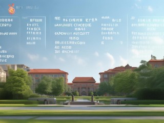 成都大学公开招聘岗位有哪些？