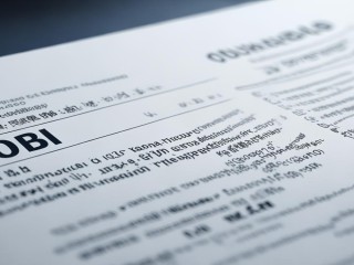 秦皇岛公开招聘有哪些岗位和要求？