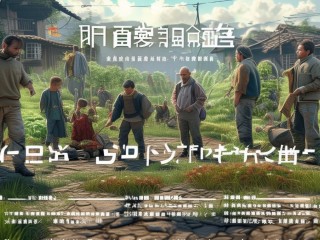 下基层究竟指什么？