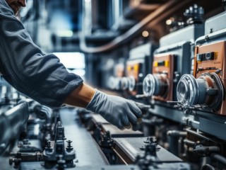 泵工具体负责哪些工作内容？