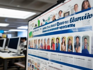 务川县公开招聘教育，何时报名？