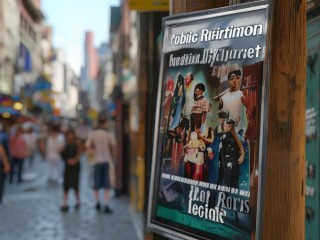 盘城街道公开招聘，何时开始报名？