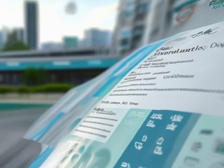 大同市公开招聘护士，有何具体要求？