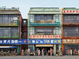 厚街好厂有哪些？薪资待遇怎么样？