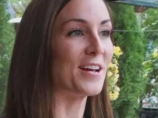 摄像记者的核心职责具体包含哪些？