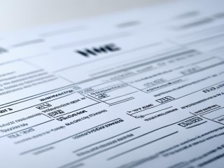 个人信息具体包含哪些内容？