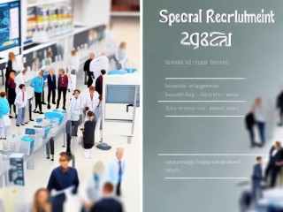 专项公开招聘与普通招聘有何不同？