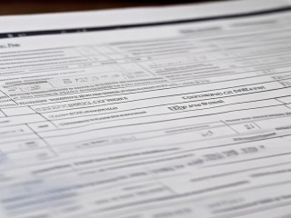 面试评分细则如何确保公平公正？