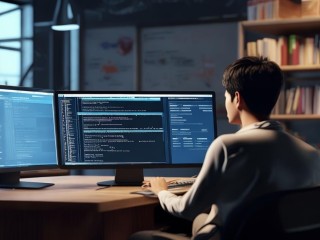 打码兼职具体做什么？真的靠谱吗？