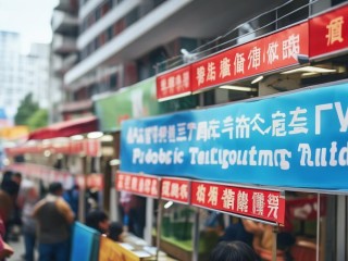 毛坦厂镇公开招聘，招啥岗？咋报名？