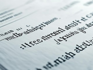 初级社工证考了到底有什么用？