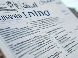 保山学院招聘哪些岗位？要求是什么？