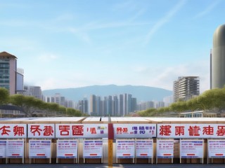 厦门海翼公开招聘哪些岗位？