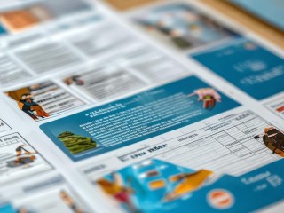 事业单位公开招聘除了笔试面试还有哪些环节？