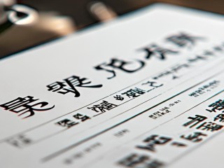 广州市校医公开招聘何时开始报名？