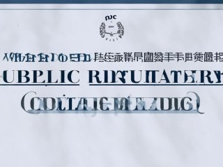 临渭区事业单位招聘何时开始报名？