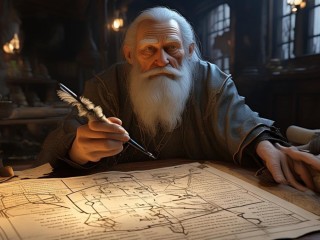 经验值到底是什么？有何用？