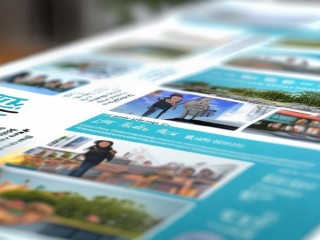 綦江公开招聘网，最新招聘信息有哪些？