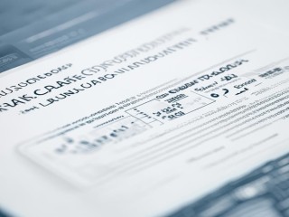 俄语翻译招聘，具体要求有哪些？