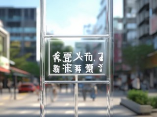 市文联是政府机构还是民间组织？