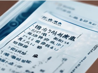 临武县招聘教师，何时报名？有何条件？