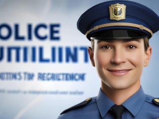 辅警公开招聘有何具体要求与流程？