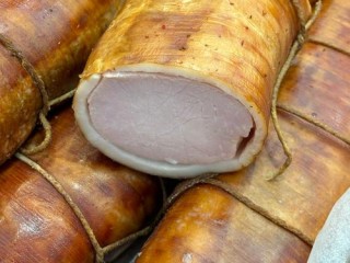 秋林食品有哪些具体品类？