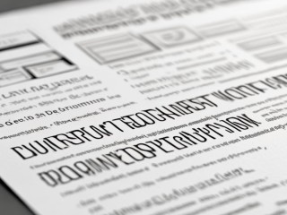 工商注销需哪些资料？