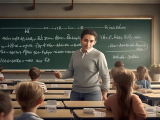 教师编制对职业发展究竟有何关键作用？