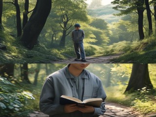 自主择业到底是什么？