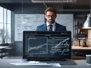 销售工程师具体做什么？技术销售与客户需求如何结合？