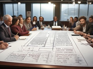 如何有效激励员工？