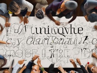 团队中，我究竟能带来什么独特价值？