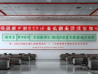 河南党的生活公开招聘何时开始？