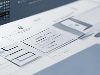 H5页面设计到底是什么？