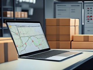 物流专员具体负责哪些工作内容？