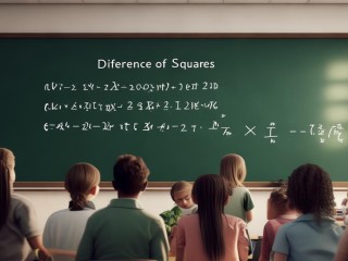 差倍公式如何计算？