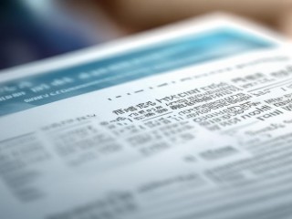 舟山招聘大管轮，具体要求有哪些？